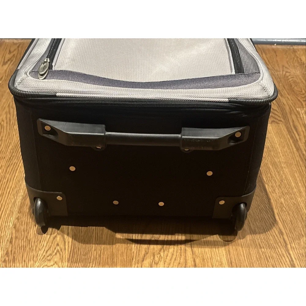 Travelers Choice traveler choice
